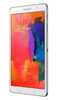 Samsung Galaxy TabPro 8.4 WiFi SM-T320 Biały | PRZD