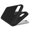 Etui Pancerne Czarne | iPhone 7 / 8 / SE 2020 / SE 2022 |