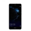 Huawei P10 VTR-L09 Czarny | PRZD
