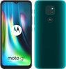 Smartfon Motorola Moto G9 Play LTE XT2083-3 Zielony | Stan: Bardzo dobry