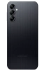 Samsung Galaxy A14 4/64GB LTE A145R/DSN Black | Condition: Very Good