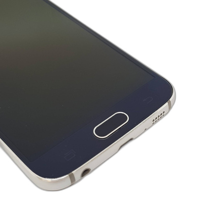 Samsung Galaxy S6 3/32GB LTE | SM-G920F | Navy Blue | Condition: Very Good