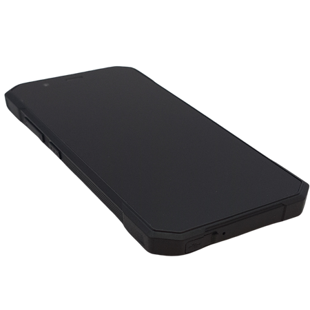 Hammer Energy 18x9 3/32GB Dual Sim LTE IP68 | Czarny | Stan: Idealny