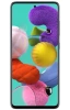 Samsung Galaxy A51 SM-A515F/DS Czarny | PWM