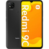 Xiaomi Redmi 9C NFC 2/32GB Black | Condition: Perfect
