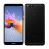 Smartfon Honor 7X 4/32GB LTE 5,93" Dual SIM BND-L21 Czarny | Stan: Dobry