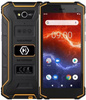 MyPhone Hammer Energy 2 LTE IP68 Orange | Condition: Very Good