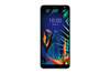 LG K40 Dual Sim LTE | LM-X420EM | Black | Condition: Good