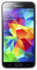 Samsung Galaxy S5 SM-G900F LTE Czarny | PKM