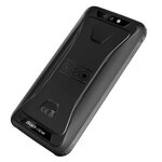 Smartfon Blackview BV5500 Plus 3/32GB LTE 5,5" Czarny | Stan: Idealny