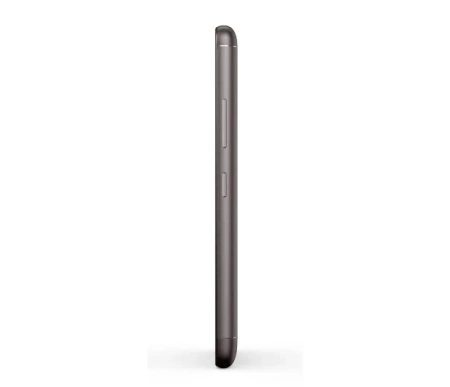 Smartfon Lenovo K6 Power 2/16GB Dual Sim K33A42 Szary | Stan: Idealny