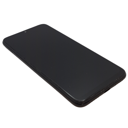 Xiaomi Redmi Note 7 4/64GB LTE Dual Sim Czarny | Stan: Dobry
