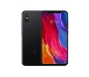 Xiaomi Mi 8 6/64GB Black smartphone | Condition: Good