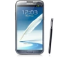 Samsung Galaxy Note II N7100 | Gray | Condition: Very Good