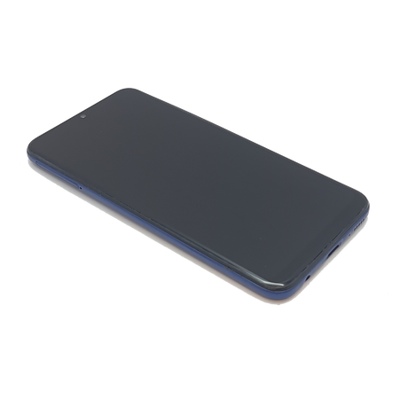 Samsung Galaxy A20e SM-A202F/DS Niebieski | PRZD