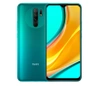 Xiaomi Redmi 9 4/64GB Ocean Green | New smartphone