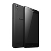 Smartfon Lenovo A6000 Czarny | Stan: Dobry