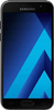 Samsung Galaxy A3 2017 SM-A320FL 2/16GB Black | Condition: Perfect