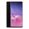 Samsung Galaxy S10 8/128GB 6.10" LTE | SM-G973/DS | Czarny | Stan: Dobry