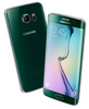 Samsung Galaxy S6 Edge G925F 3/32GB Green | Condition: Good