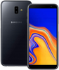 Samsung Galaxy J6+ 3/32GB LTE | SM-J610FN/DS | Black | Condition: Fair