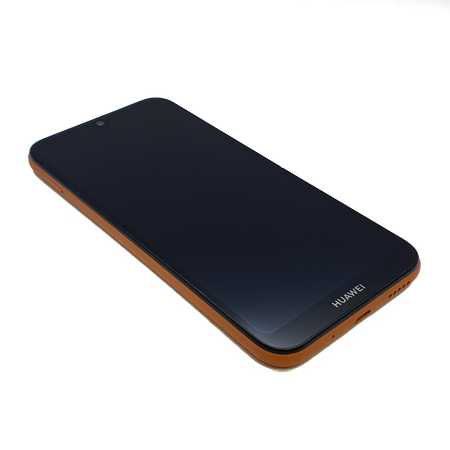 Huawei Y5 2019 AMN-LX9 Brown | PRZM