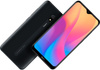 Xiaomi Redmi 8A 2/32GB 6.30" | Black | Stan: Bardzo dobry