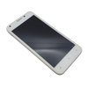 Techmade TechSmart 502 Blue | PRZD