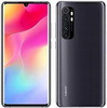 Samsung Galaxy A02s 3/32GB 4G (LTE) | SM-A025G/DSN | Czarny | PR
