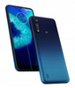 Motorola Moto G8 Power Lite 4/64GB XT2055-1 Blue | Condition: Very Good