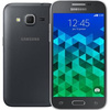 Samsung Galaxy Core Prime SM-G360F Szary | PRZM