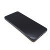 Samsung Galaxy S21 (SM-G991B/DS) 5G Szary | WPLM