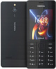 Nokia Mobile Phone 515.2 | Black | Condition: Good