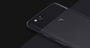 Google Pixel 2 G011A 4/64GB Black smartphone | Condition: Very Good