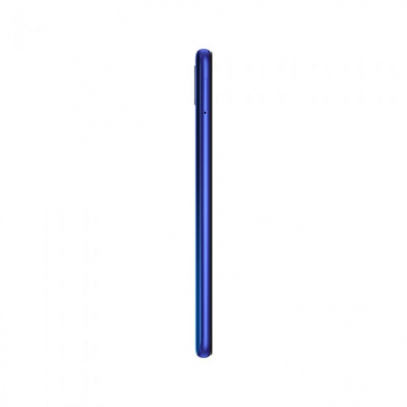 Xiaomi Redmi 7 2/16GB Dual Sim LTE | Blue | Condition: Very Good
