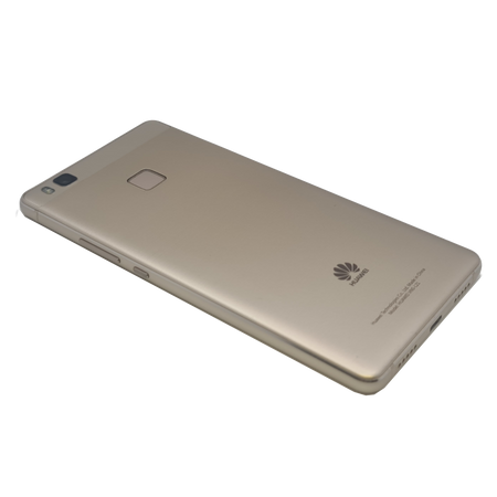 Huawei P9 Lite VNS-L21 LTE Gold | PRZM