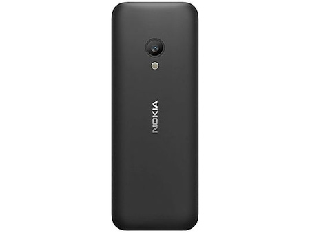 Telefon komórkowy Nokia 150 2020 2G 2,4" TA-1235 Czarny | Stan: Dobry