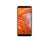 Smartfon Nokia 3.1 Plus Dual Sim LTE TA-1104 Niebieski | Stan: Dobry