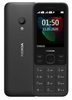 Telefon komórkowy Nokia 150 2020 2G 2,4" TA-1235 Czarny | Stan: Dobry