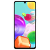 Smartfon Samsung Galaxy A41 4/64GB LTE A415F/DSN Niebieski | Stan: Dobry