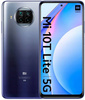 Smartfon Xiaomi Mi 10T Lite 5G 6/128GB Niebieski | Stan: Bardzo dobry