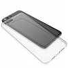 Ultra Slim 0.3mm Overlay - Xiaomi Mi 6