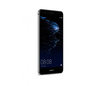 Huawei P10 Lite 3/32GB LTE Dual SIM | WAS-LX1 | Czarny | Stan: Dobry