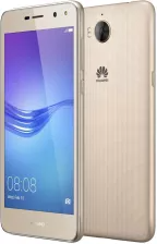 Huawei Y6 MYA-L11 2/16GB Złoty | Stan: Bardzo dobry