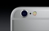 Apple iPhone 6 16GB Gray smartphone | Condition: Good