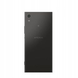 Sony Xperia XA1 G3121 3/32GB LTE Czarny | Stan: Bardzo dobry
