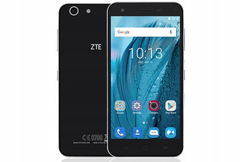 Orange Dive 71 Czarny | Stan: Dostateczny