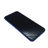 Xiaomi Redmi 9A M2006C3LG Niebieski | PRZM