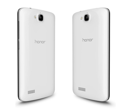 Honor Holly | HOL-U19 | White | Condition: Good