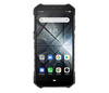 Smartfon uleFone Armor X3 2/32GB 3G Dual SIM 5,5" Czarny | Stan: Idealny